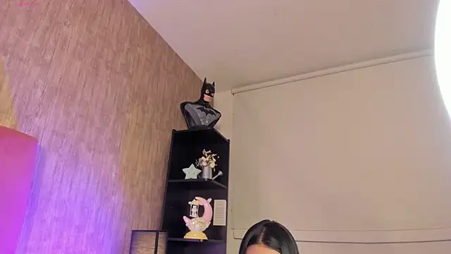 Kendra_kobein webcam