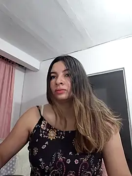 __Emma__11__Lecat_ webcam