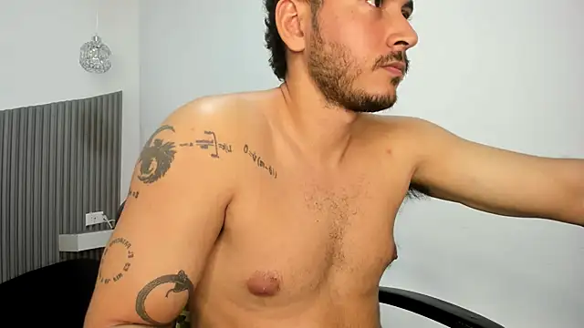 ashlan_king webcam