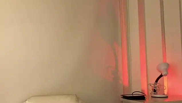Nathaly_ds webcam