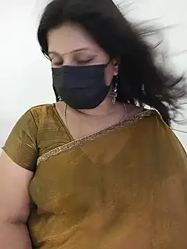 noty_girl2