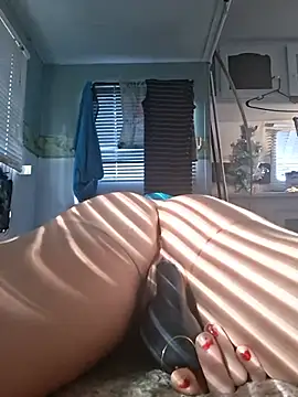 Lovemekd webcam