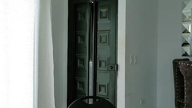 CathMeow_ webcam