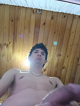 H3ll_B0Y_ webcam