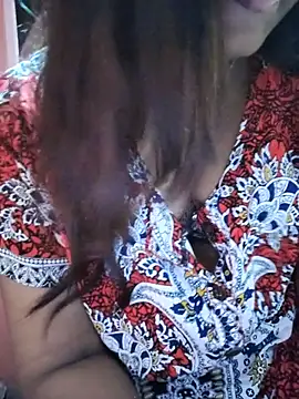 Rashmi-cute webcam