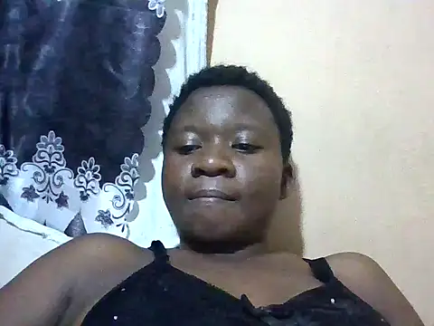 NaughtyNyra webcam
