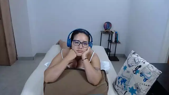 blue__moon_ webcam