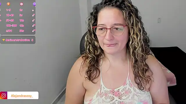 alejandra_milf_ webcam