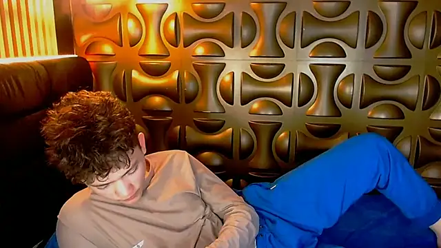 cruz_dante webcam