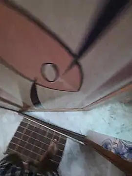 dream_catcher webcam
