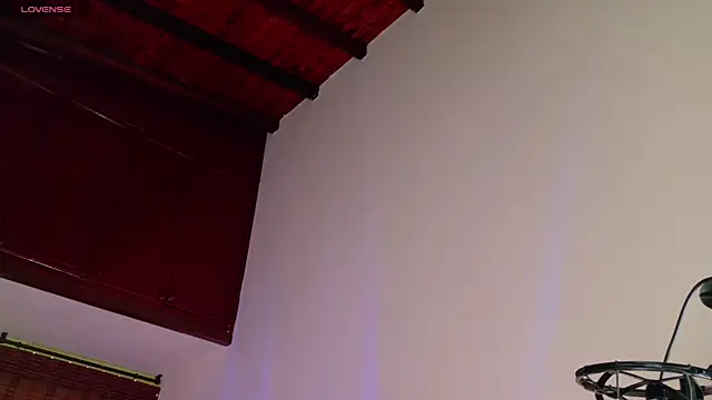 Emma__Blanco webcam