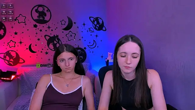bella_dorn webcam