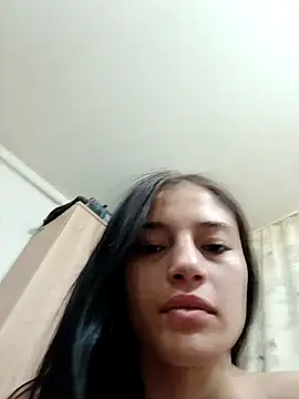 Virgin_Pussy_Love live webcam