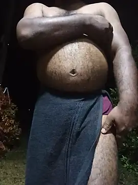 Hiptonos live sex cam