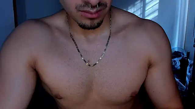 Tommy_Bred webcam