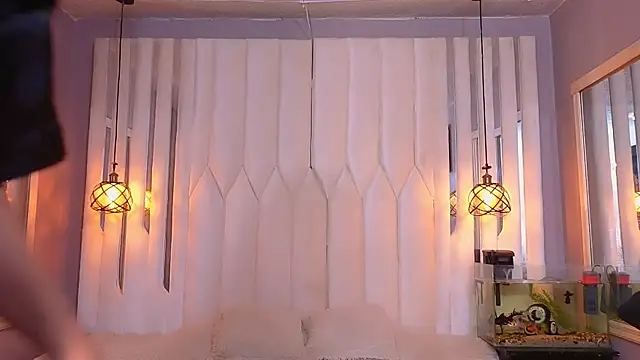 Megan_Do_Santos webcam
