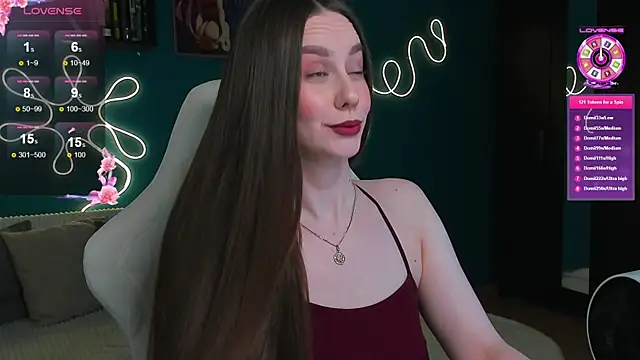 katie_taylorr webcam