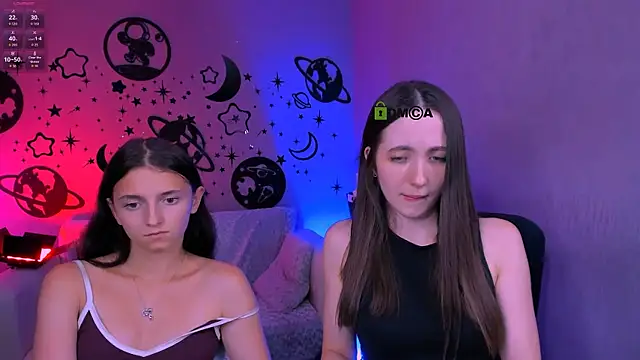 bella_dorn webcam
