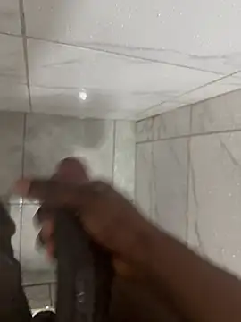 _DSlayerr webcam