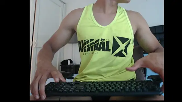 Massimo_Fontana webcam