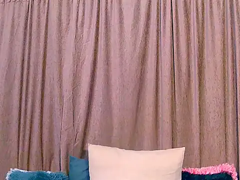 indiansparkle webcam