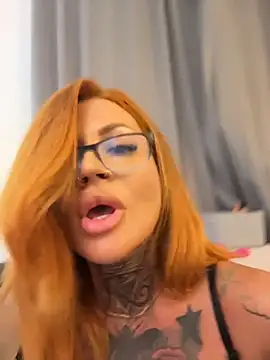 krysstal003 live sex cam