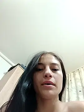 Virgin_Pussy_Love live cam
