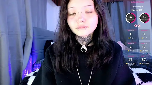 Lein_Bone webcam