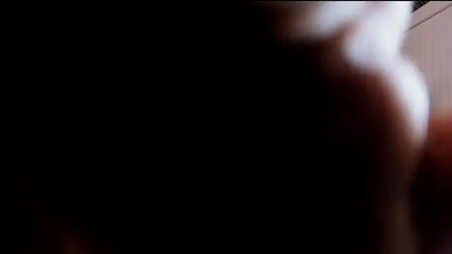Seductive_BoysW webcam