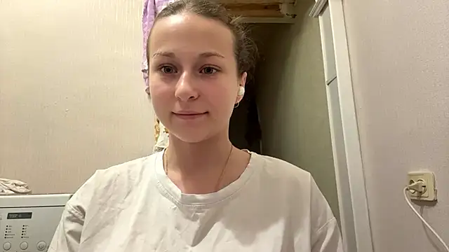 TaIliedGuest webcam