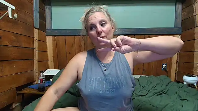 lisaxlovexxx webcam
