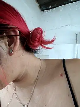 Florxxx9 webcam