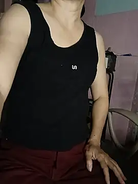 Jonaa99 webcam