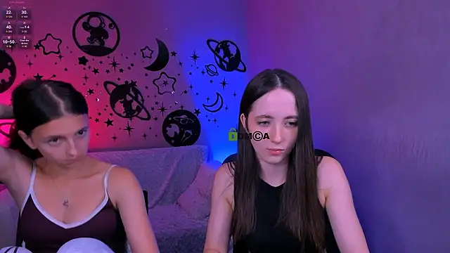 bella_dorn webcam