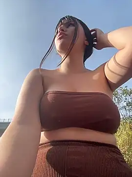 Angela_boobs19 webcam