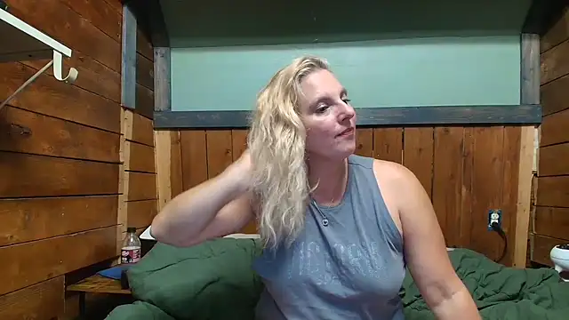 lisaxlovexxx webcam