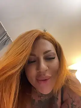 krysstal003 webcam