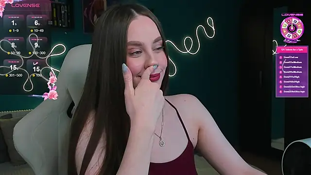 katie_taylorr webcam