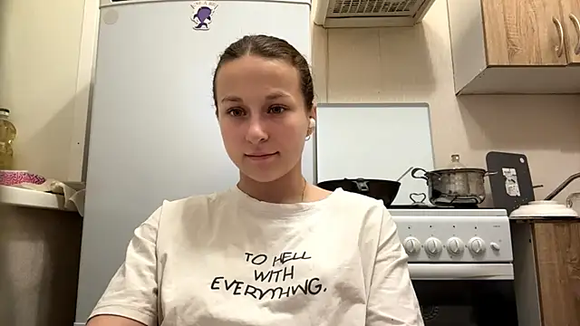 TaIliedGuest webcam