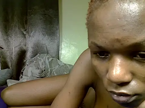 kehlanih - Kehlanih's free webcam - UK Sex Cams