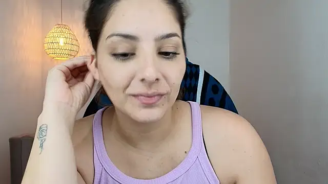YummyAnna_ webcam