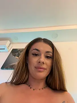 isabellaetthan (F young) - Cool our nipples with some ice+:gift:4LT