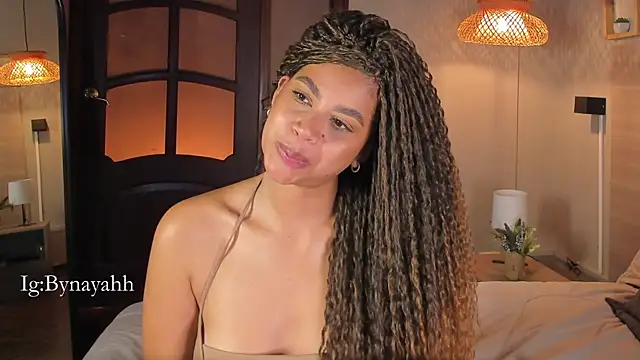nayah__ webcam