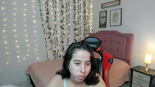 Antonella_heinz webcam