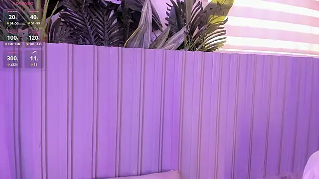 stephanymonroe webcam