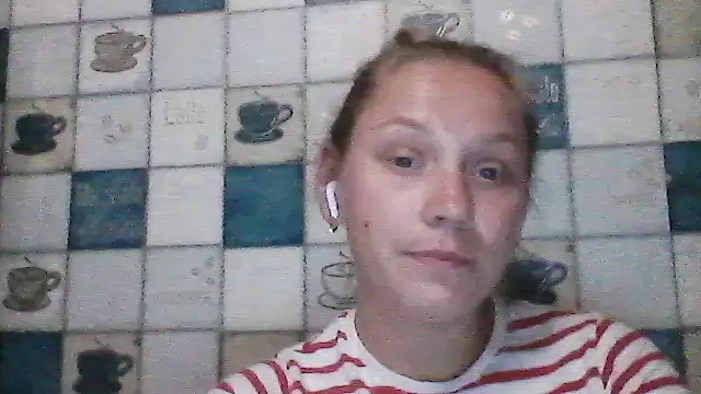 Anna_wey webcam