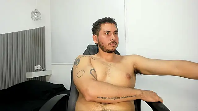 ashlan_king webcam