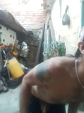 hairy_mannn webcam