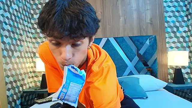 Lean_Portman webcam