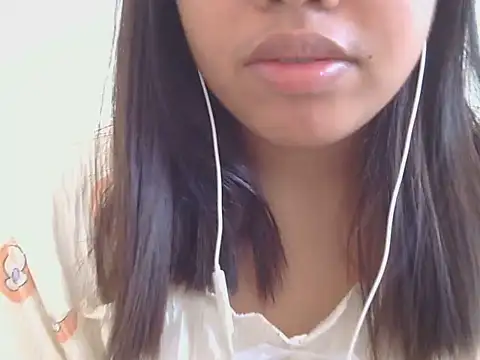 ChubbyButty webcam